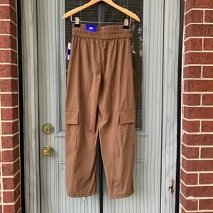 Joy lab Active Jogger for Women Size XS NWT